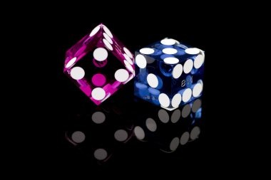 naga 188 live dealer studio with professional dealers