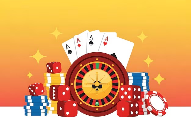 Angka Main betting interface showing number selection and odds