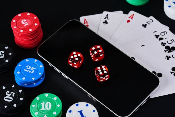 naga 188 mobile app interface showing live-dealer tables and sportsbook menu