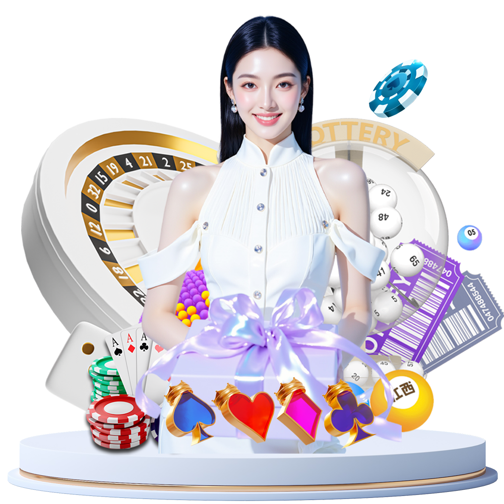 Place your bet on Banker, Player, or Tie before cards are dealt. Baccarat betting interface on naga 188