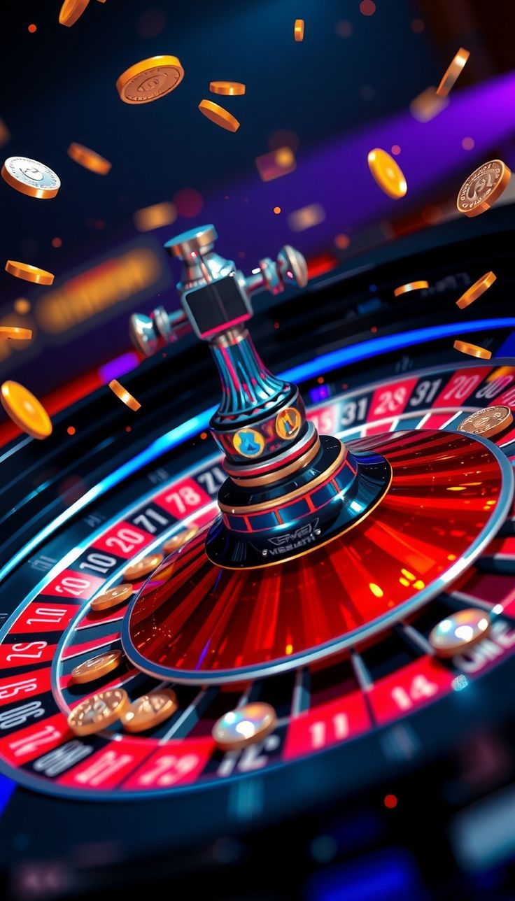 Real-time card distribution and outcome settlement. Card dealing sequence in live baccarat on naga 188
