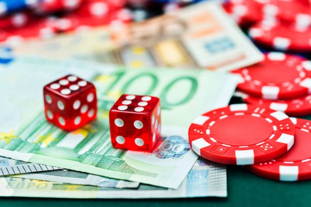 Colok Macau live draw interface on naga 188 platform