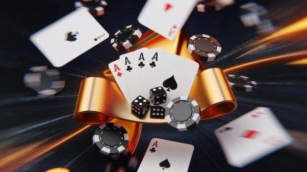 Featured Games library on naga 188 platform showing live-dealer and slot selections